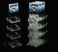 perfetti