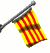 Arteco 1