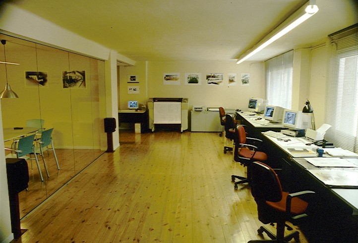 ARTECO
