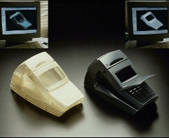 Rapid ProtoTyping